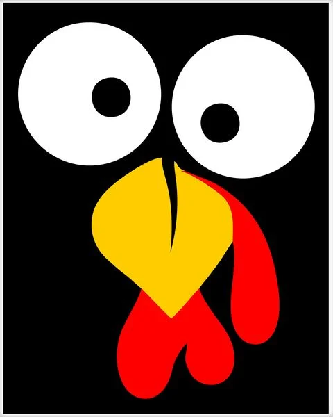 Reflections on Thanksgiving