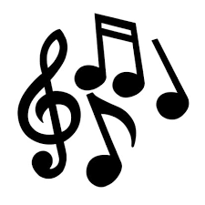 Top Ten Songs (probably/probably not) About Gaming