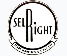 Game Spolight: Selchow &amp; Righter Co.