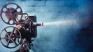 DCG's Top Ten Best Movie Trilogies (or Tetralogy) for Geeks Like Us