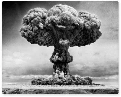 Top Ten Stuck In Quarantine, End of the World Songs