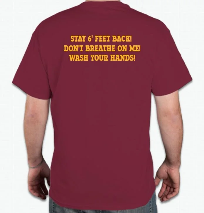 Charity Shirt Back.JPG