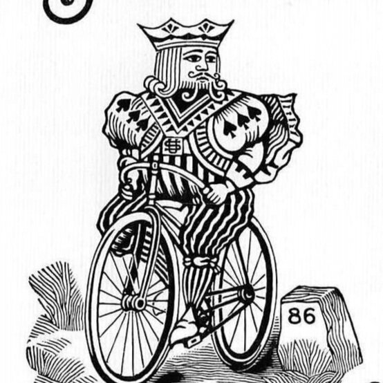 April Foolishness has Roots in Ancient Times