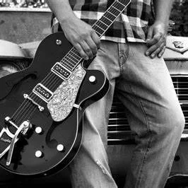 The Five Greatest Years for Rock &amp; Roll Albums