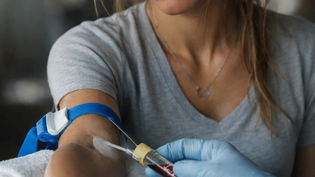 ChatGPT Image Dec 15, 2025, 07_31_43 AM.png