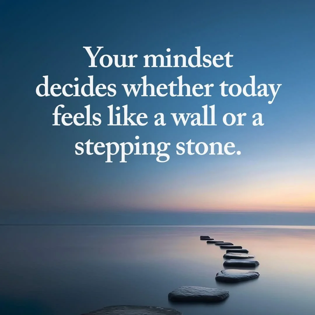 Let's Finish the Year Strong! 💪

You don&rsquo;t need to &ldquo;start over&rdquo; in January.
You need to keep going now.

Move your body because it feels good.
Fuel yourself because you deserve energy.
Rest when you need it, without guilt.

Strong 