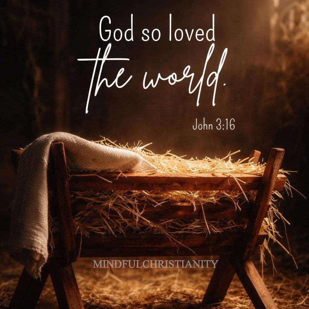 Merry Christmas to all our friends and family 🤍
May we pause to celebrate the true reason for the season. Wishing you peace, joy, and love today and always.