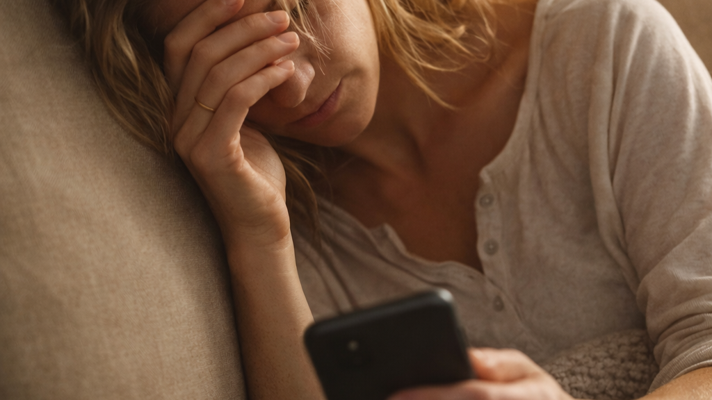 ChatGPT Image Dec 15, 2025, 02_15_59 PM.png