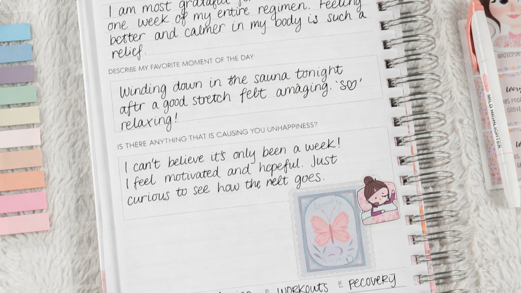 ChatGPT Image Jan 21, 2026, 10_44_01 AM.png