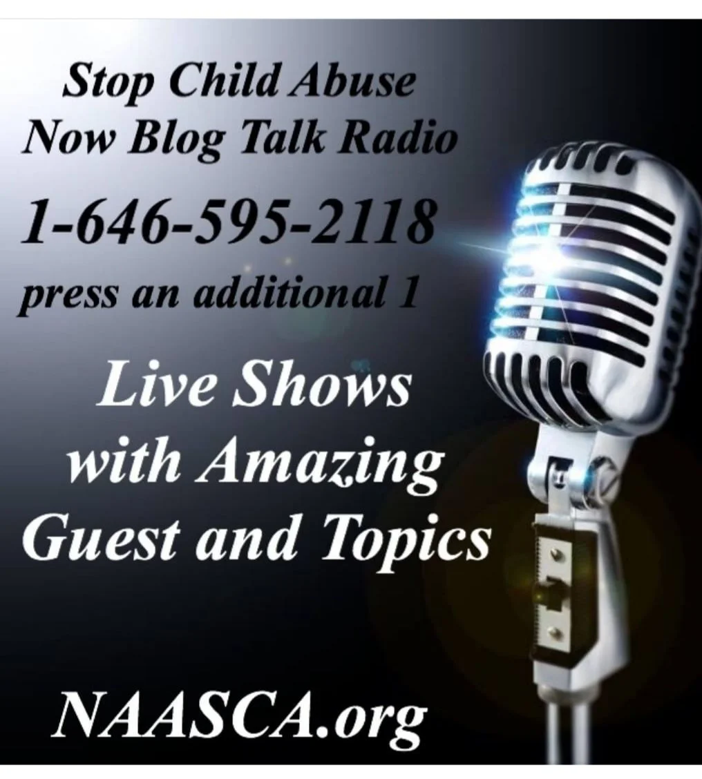 NAASCA Radio.jpg