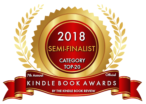 kindle semi finalist 2018.png