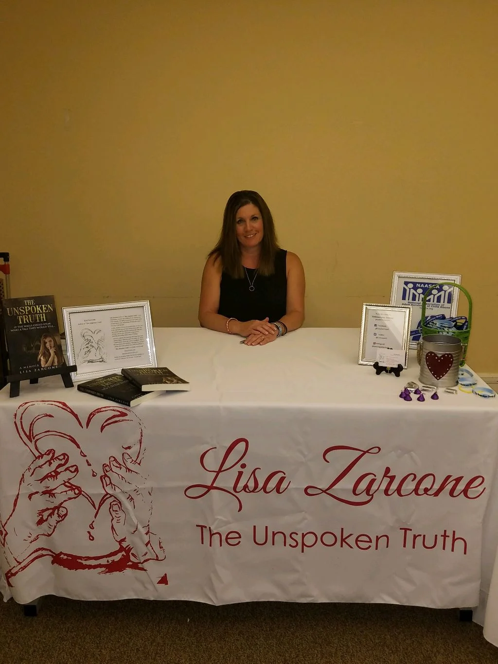 book talk.jpg