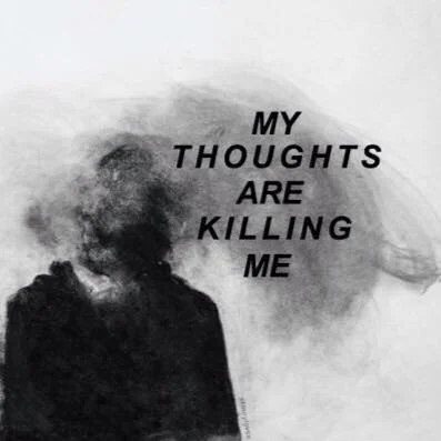 mental health000.jpg