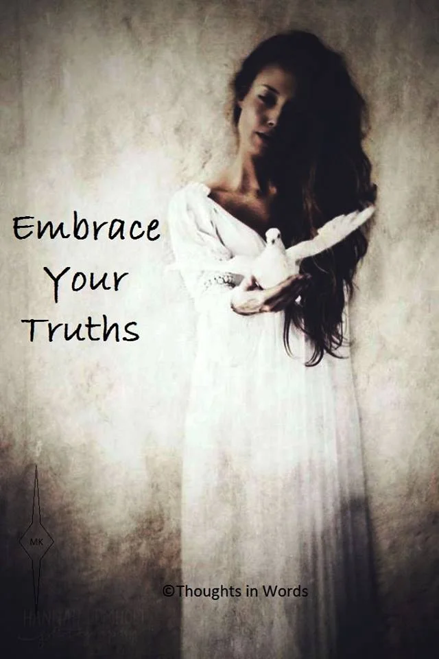 TRUTH000.jpg
