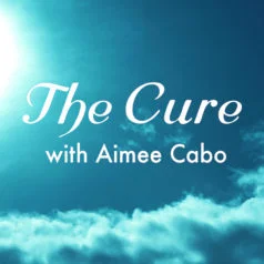 Truth Network Radio