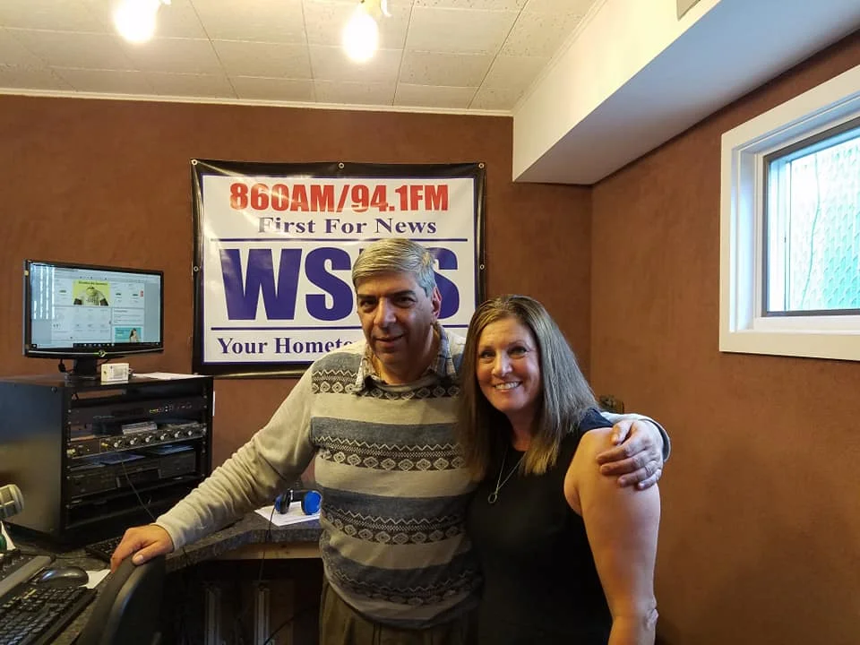 wsbs radio Ron.jpg