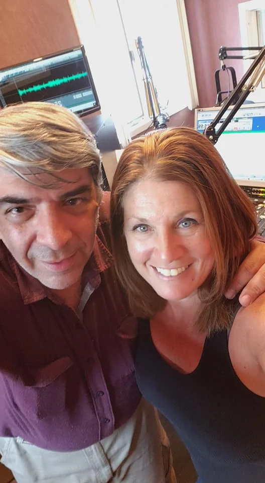WSBS RADIO HOME OF THE BERKSHIRES