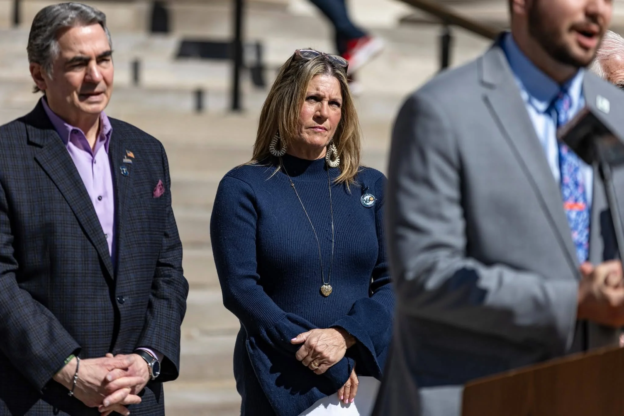 Flag raising 20269.jpg