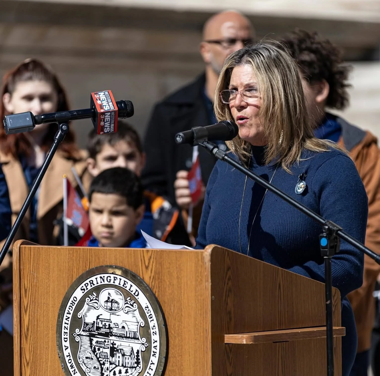 Flag raising 20263.jpg