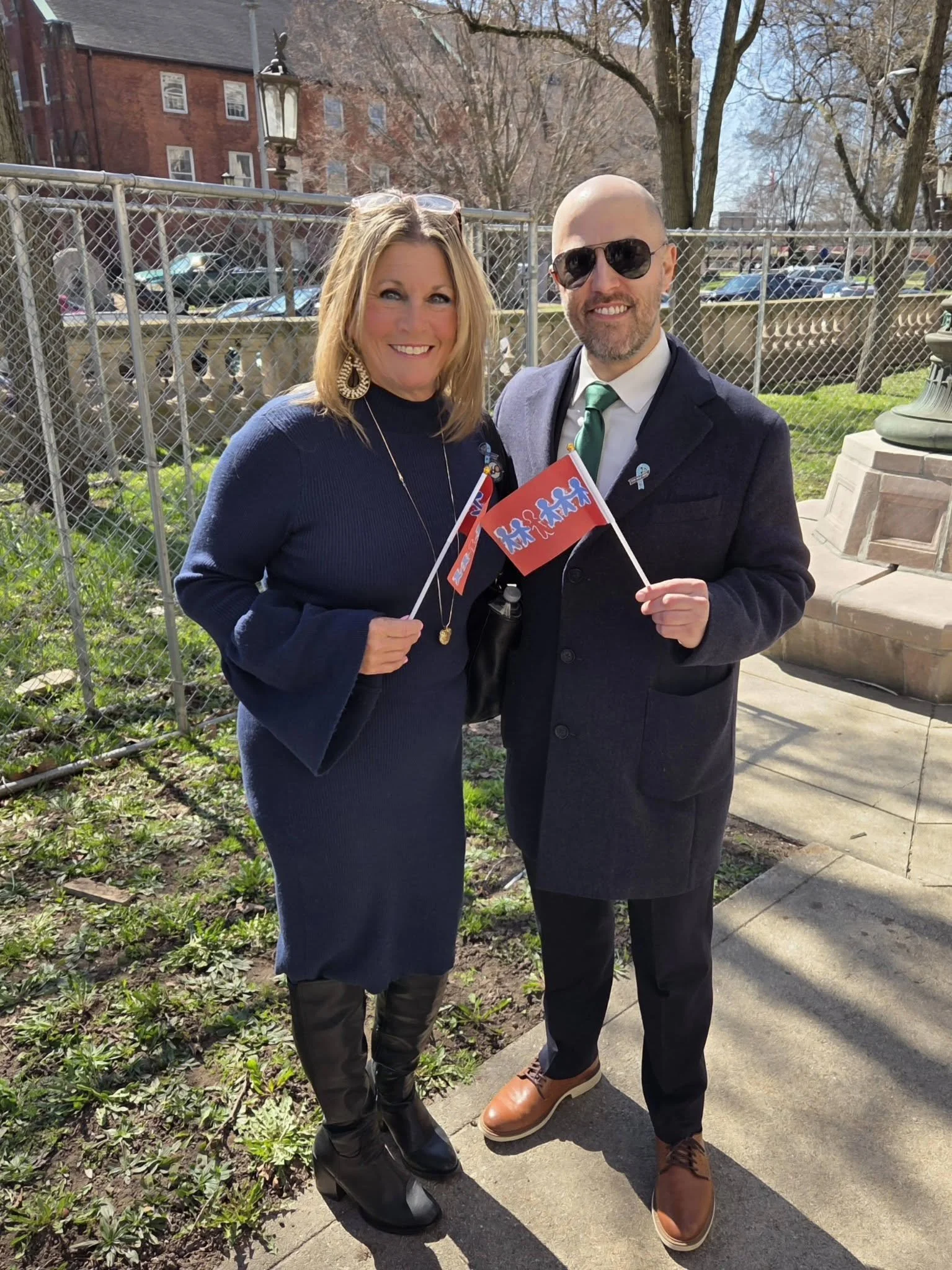 flag raising 20265.jpg