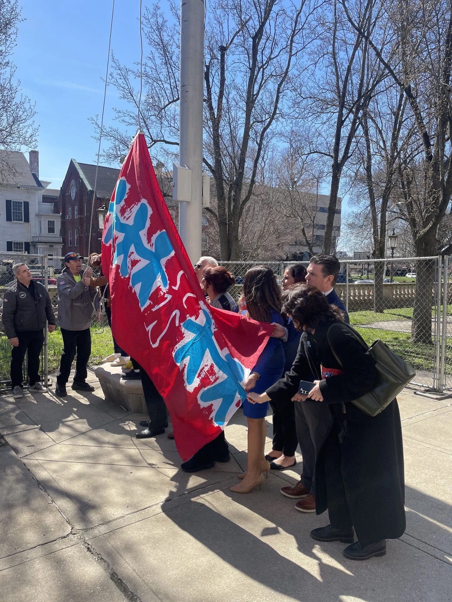 flag raising 2026.jpg