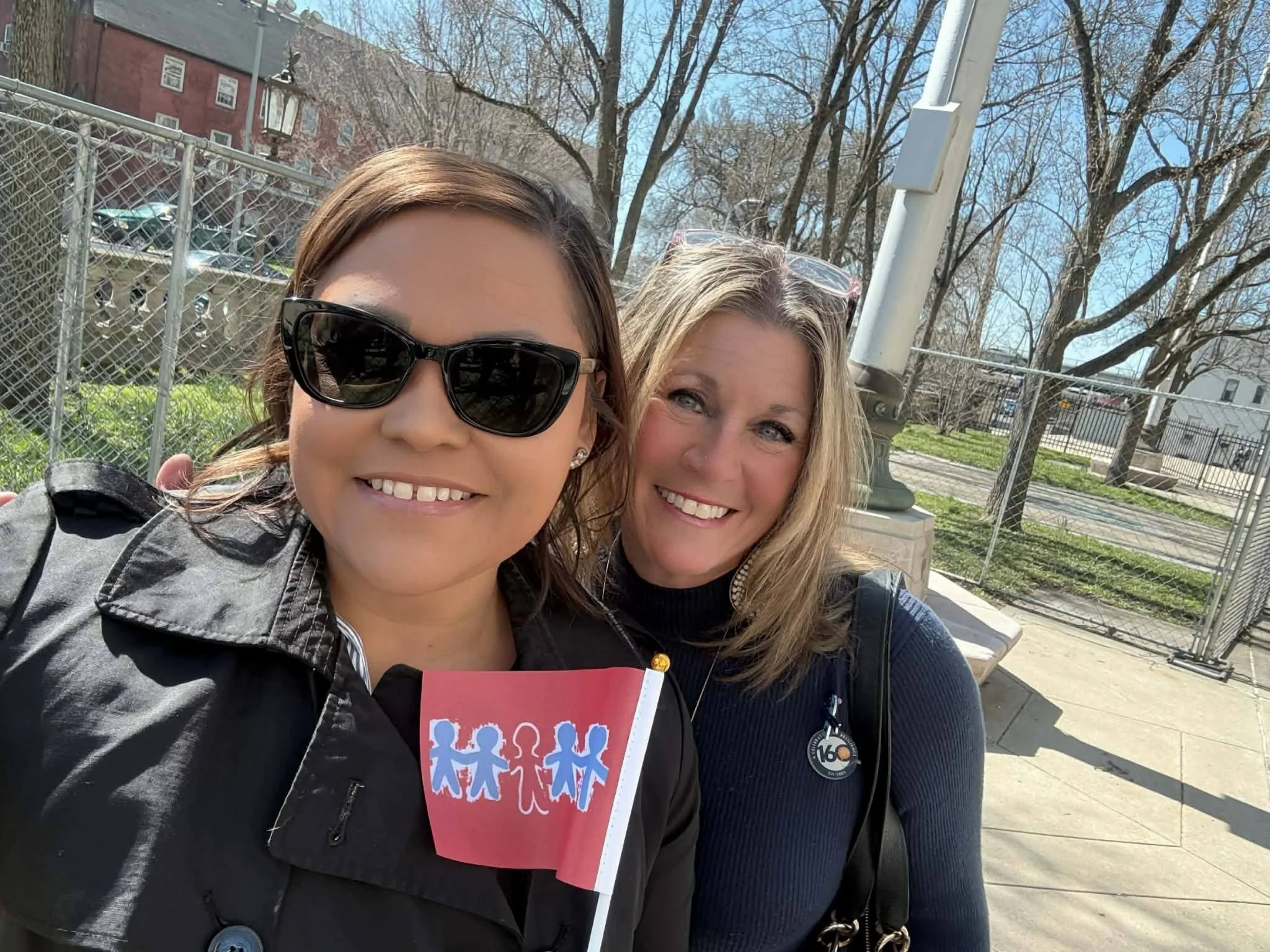 Flag raising 20262.jpg