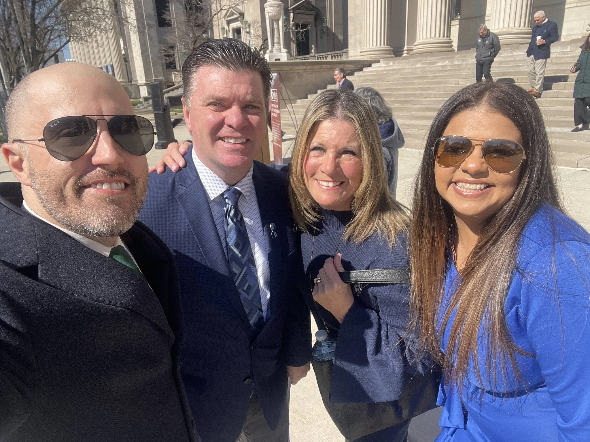 Flag raising 20267.jpg