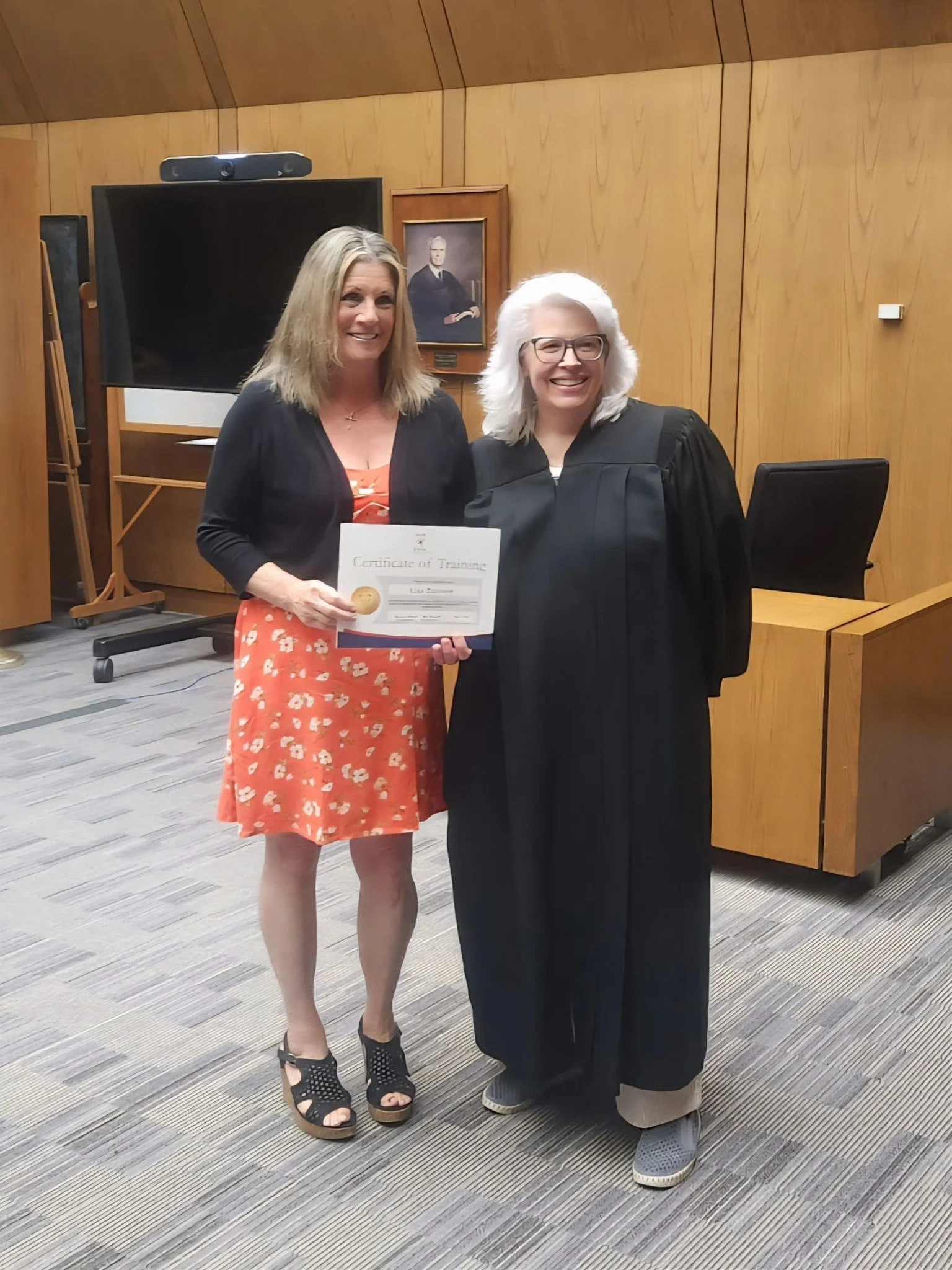 CASA Appointment3.jpg