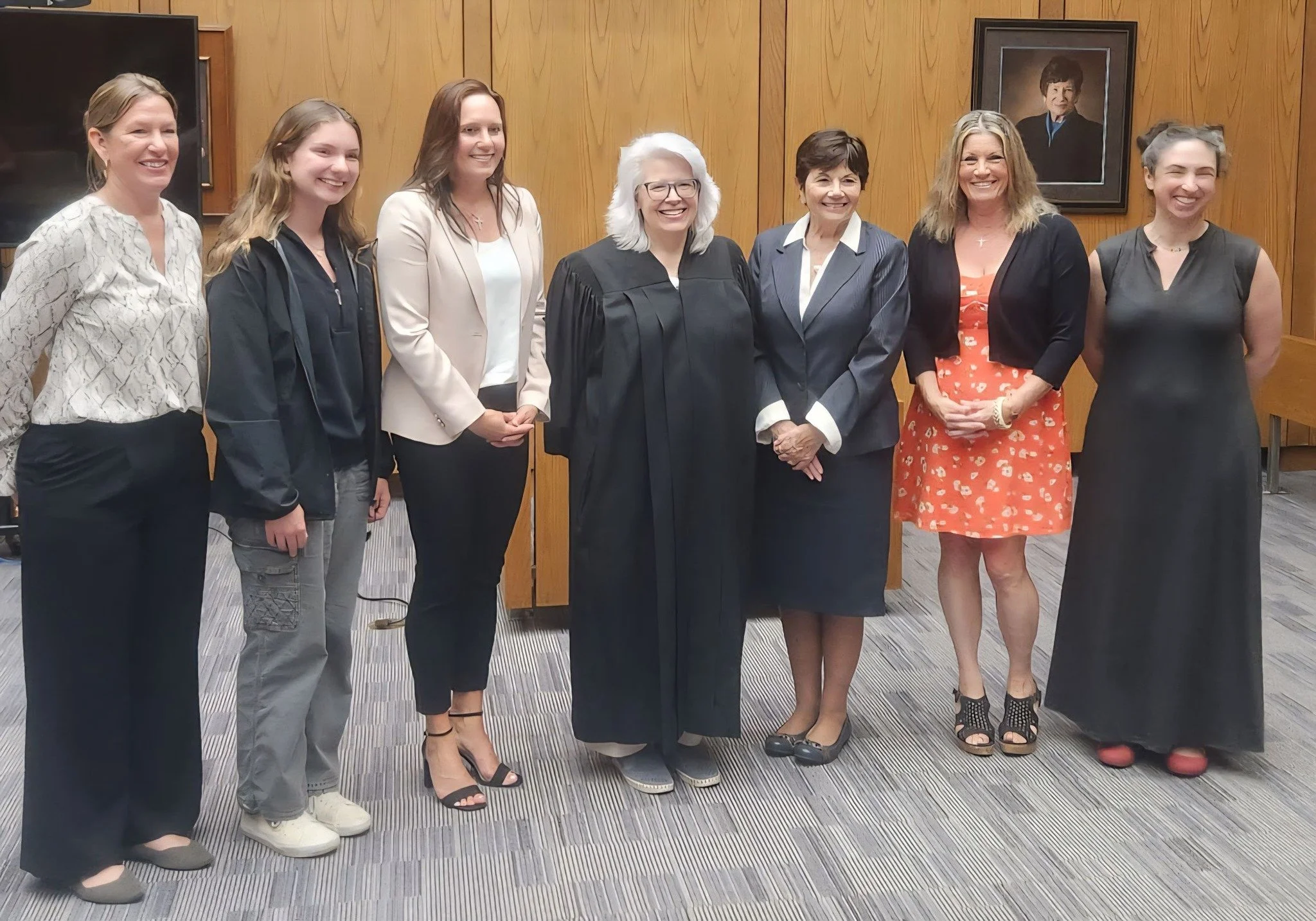 CASA Appointment1.jpg