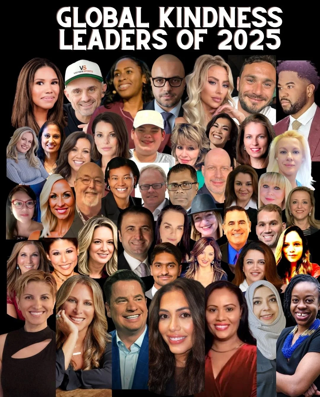 Global kindness 2025.jpg