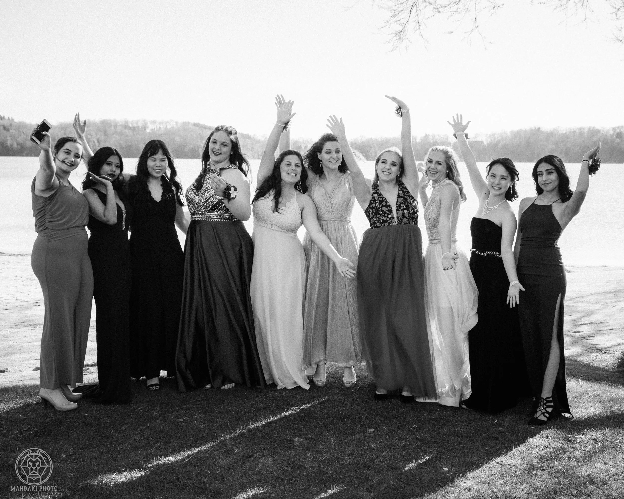PHS-Prom_May2018-01.jpg