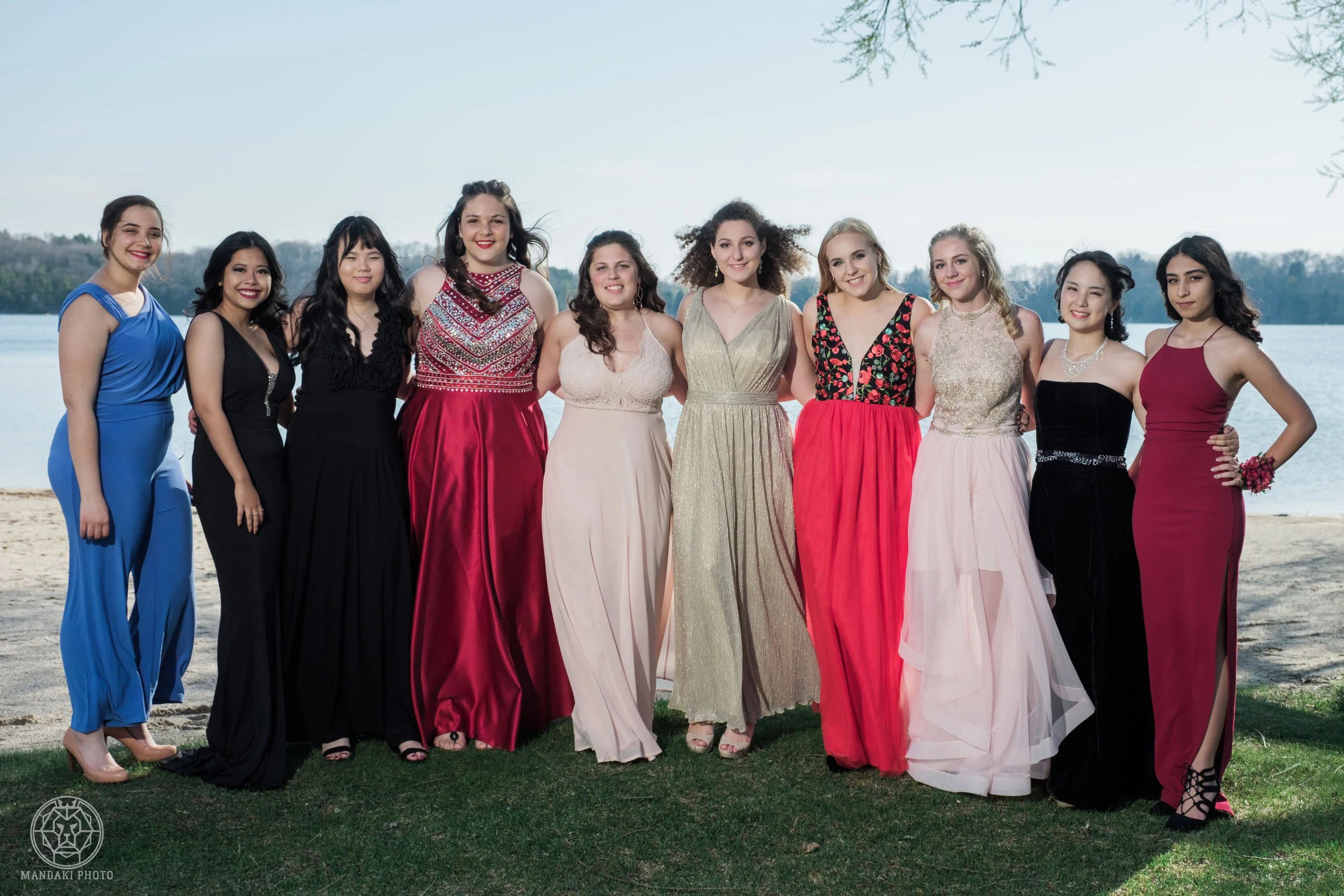 PHS-Prom_May2018-02.jpg