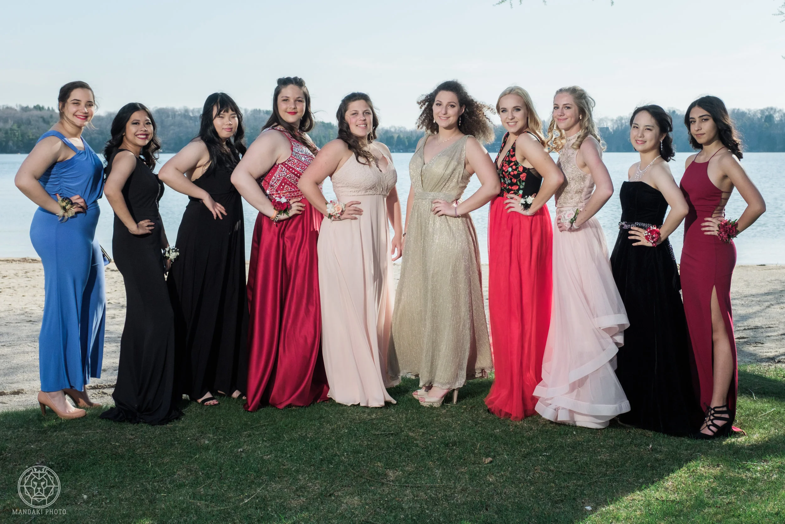 PHS-Prom_May2018-04.jpg