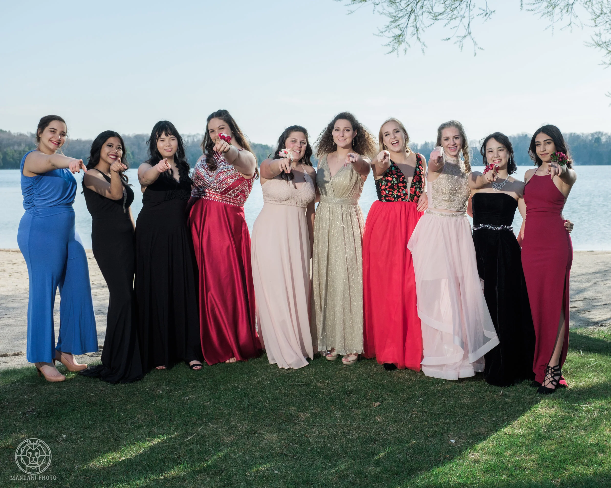 PHS-Prom_May2018-03.jpg