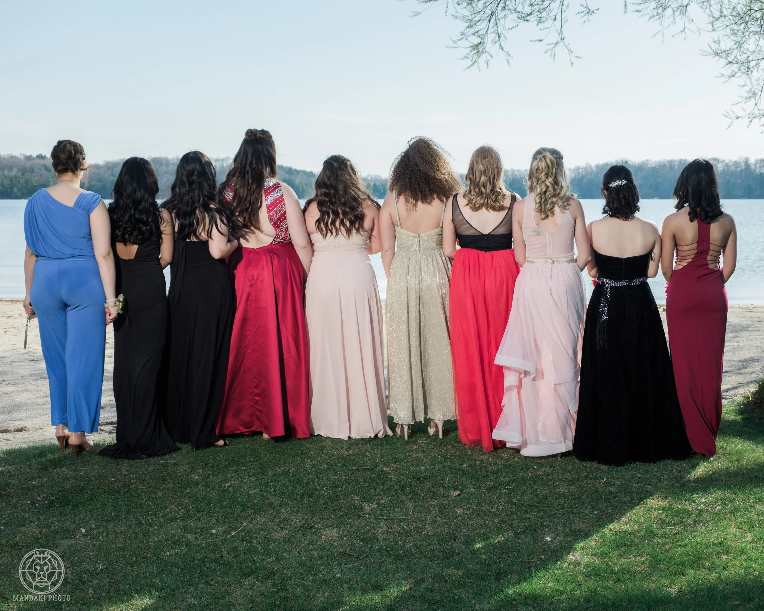 PHS-Prom_May2018-05.jpg