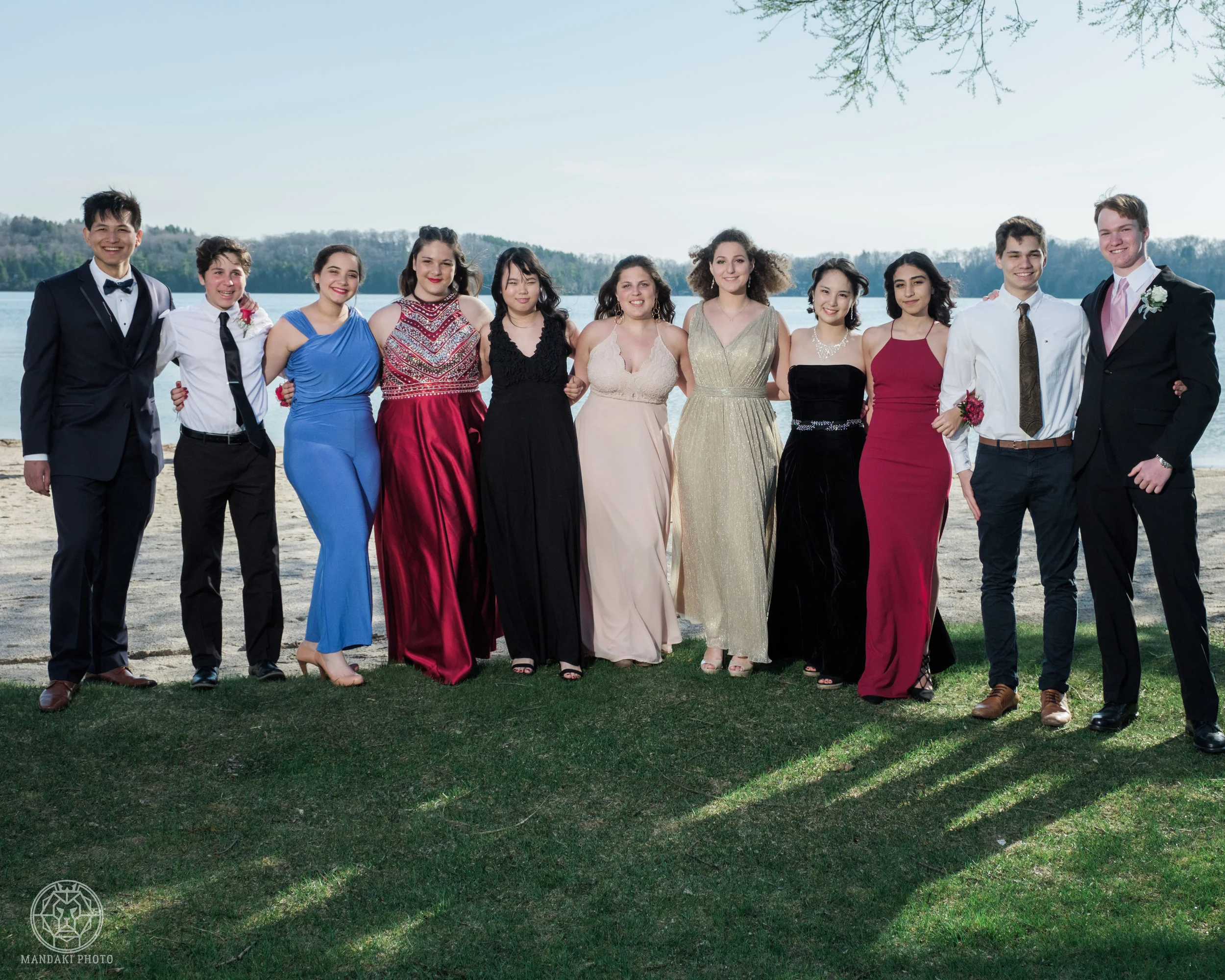 PHS-Prom_May2018-06.jpg