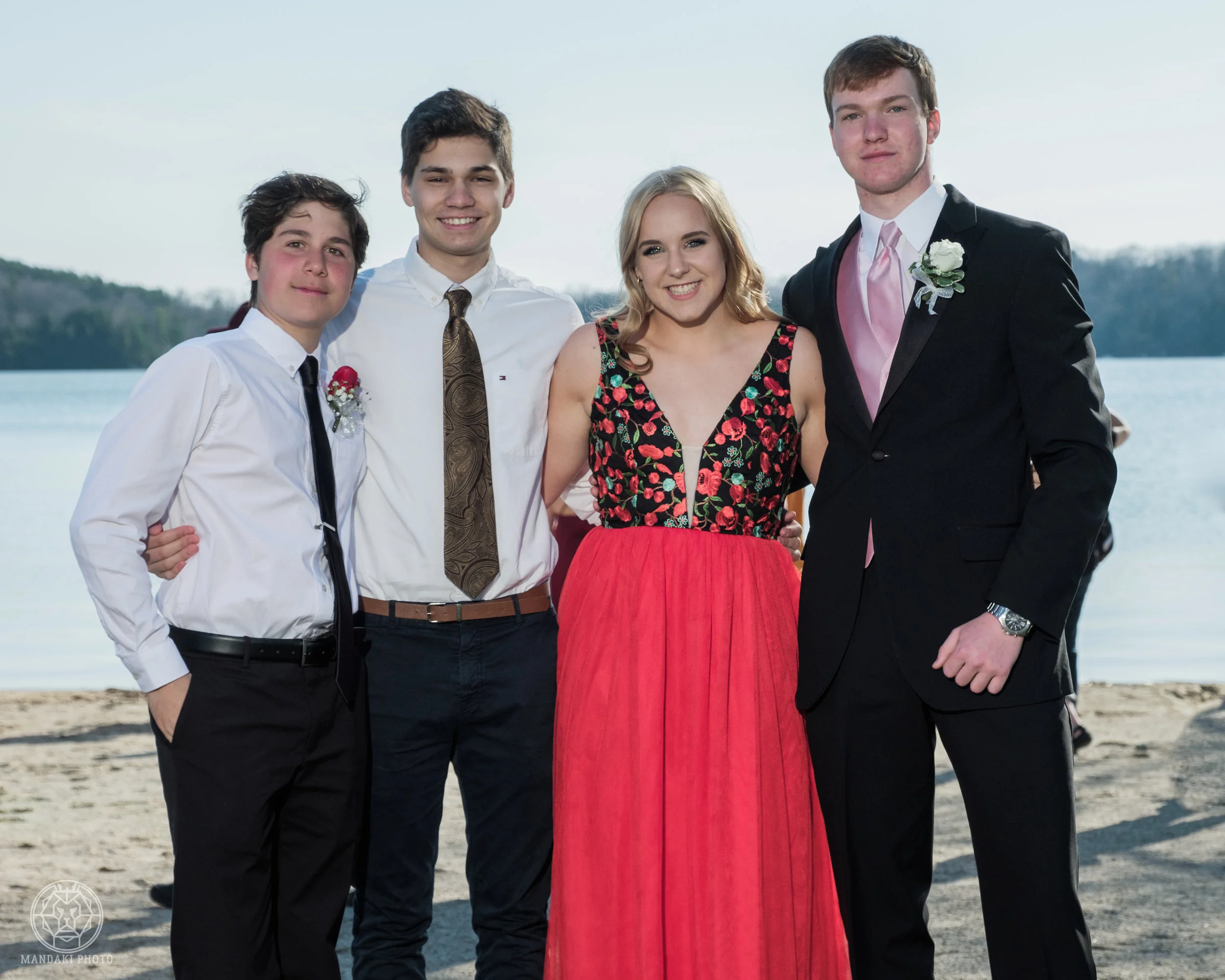 PHS-Prom_May2018-08.jpg