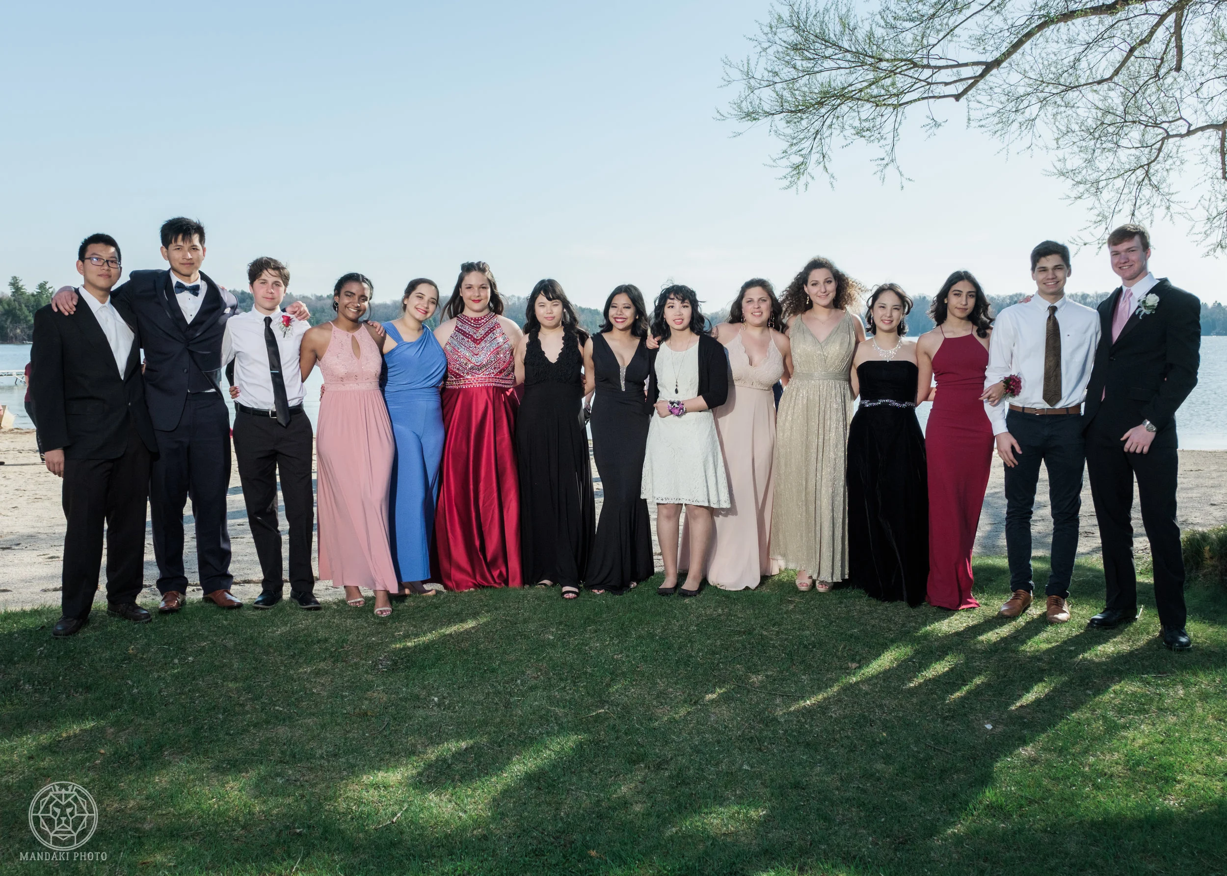 PHS-Prom_May2018-07.jpg
