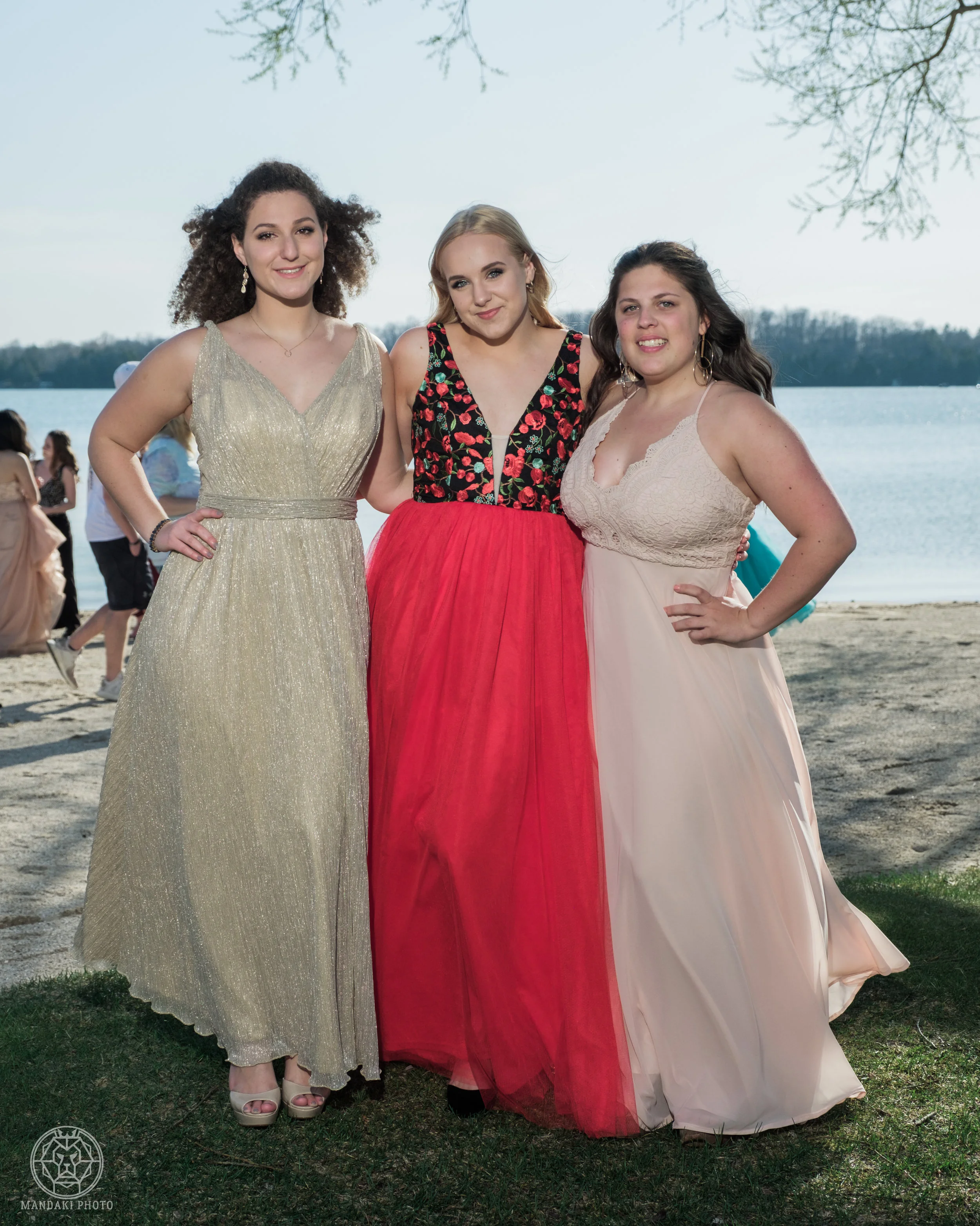 PHS-Prom_May2018-09.jpg