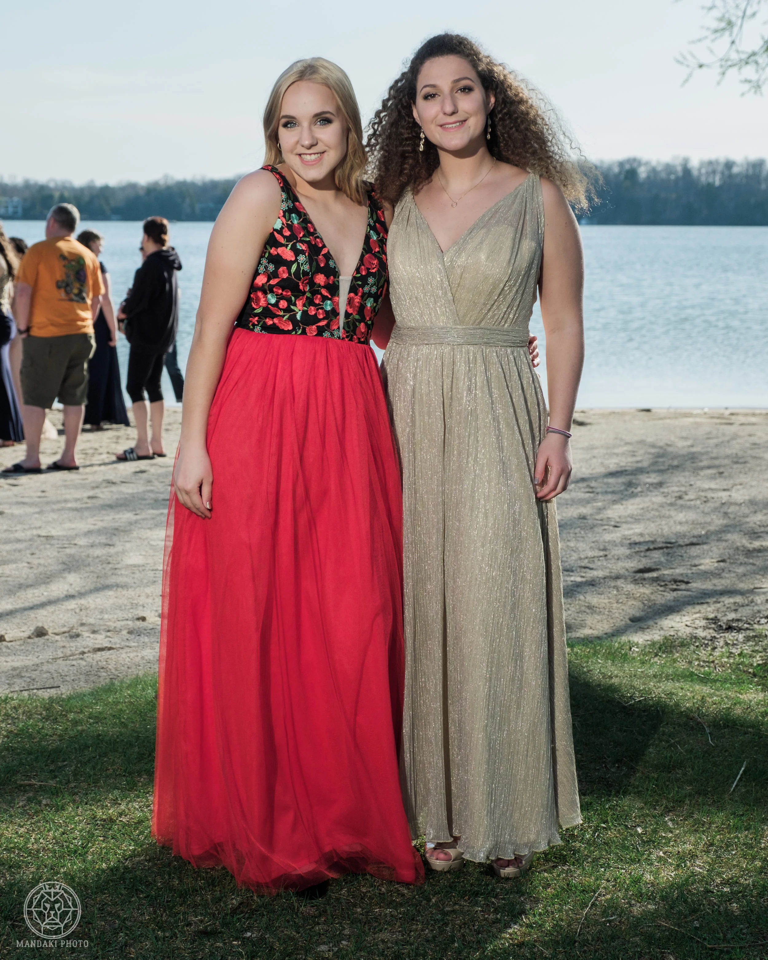 PHS-Prom_May2018-10.jpg