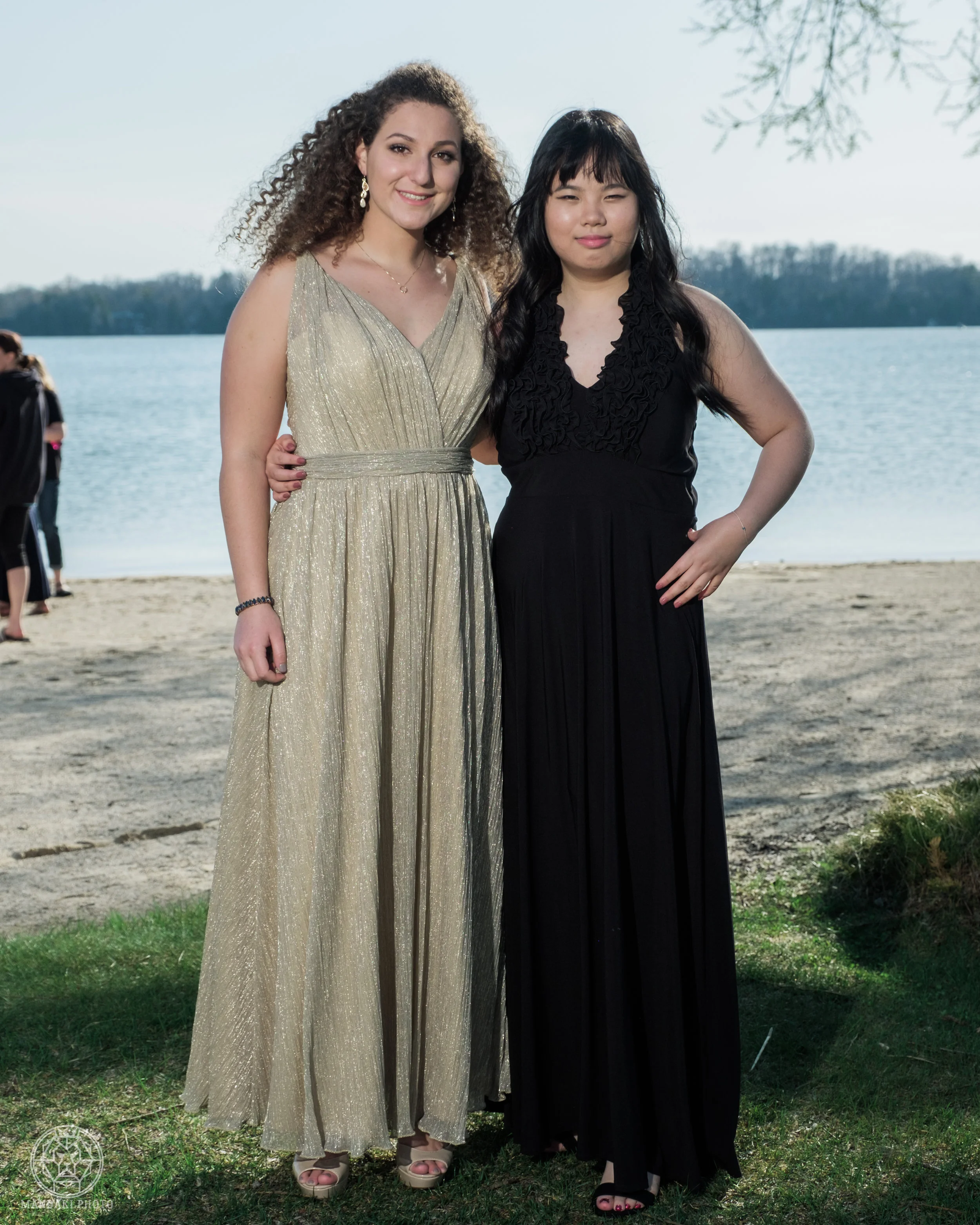 PHS-Prom_May2018-11.jpg