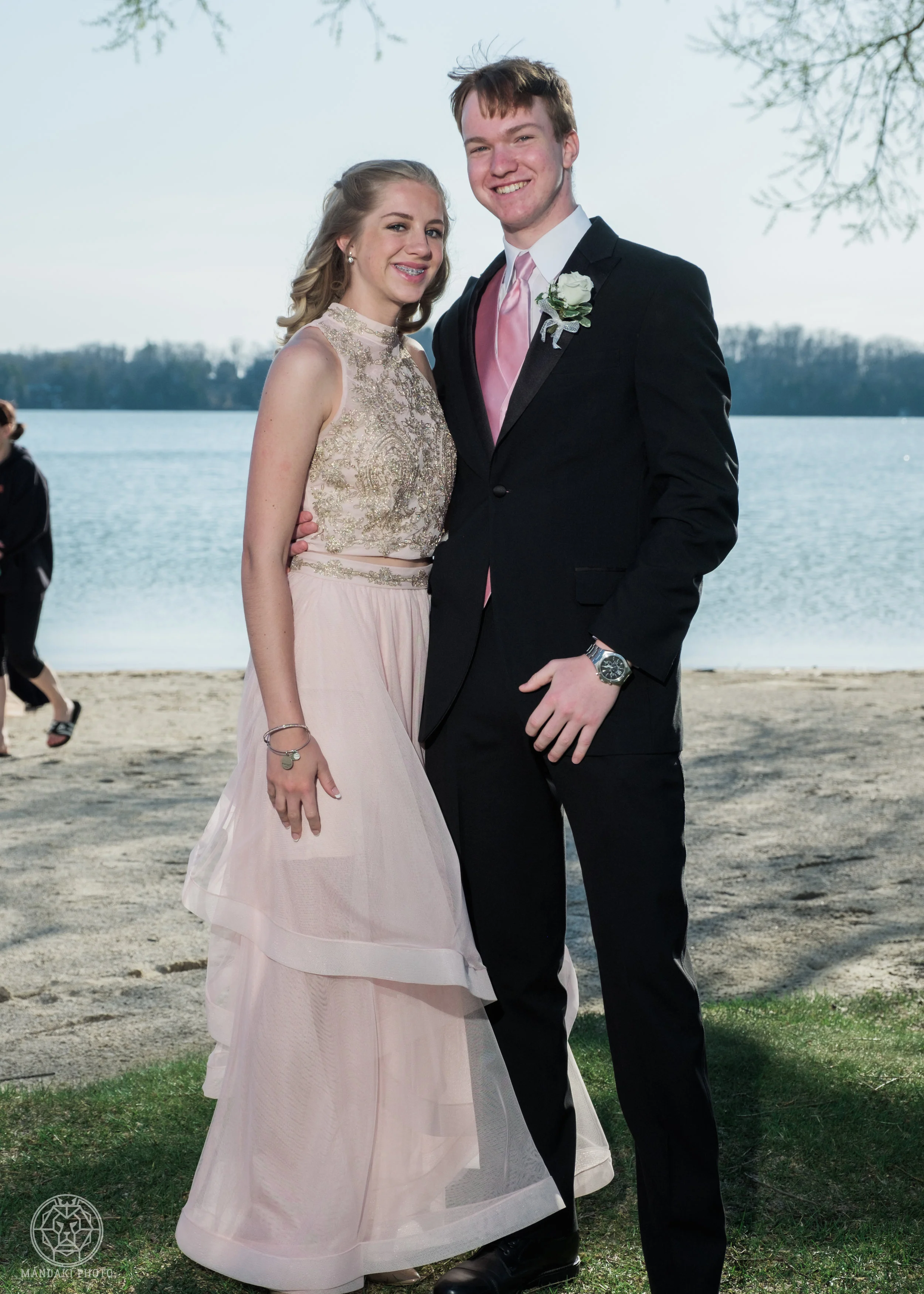 PHS-Prom_May2018-12.jpg