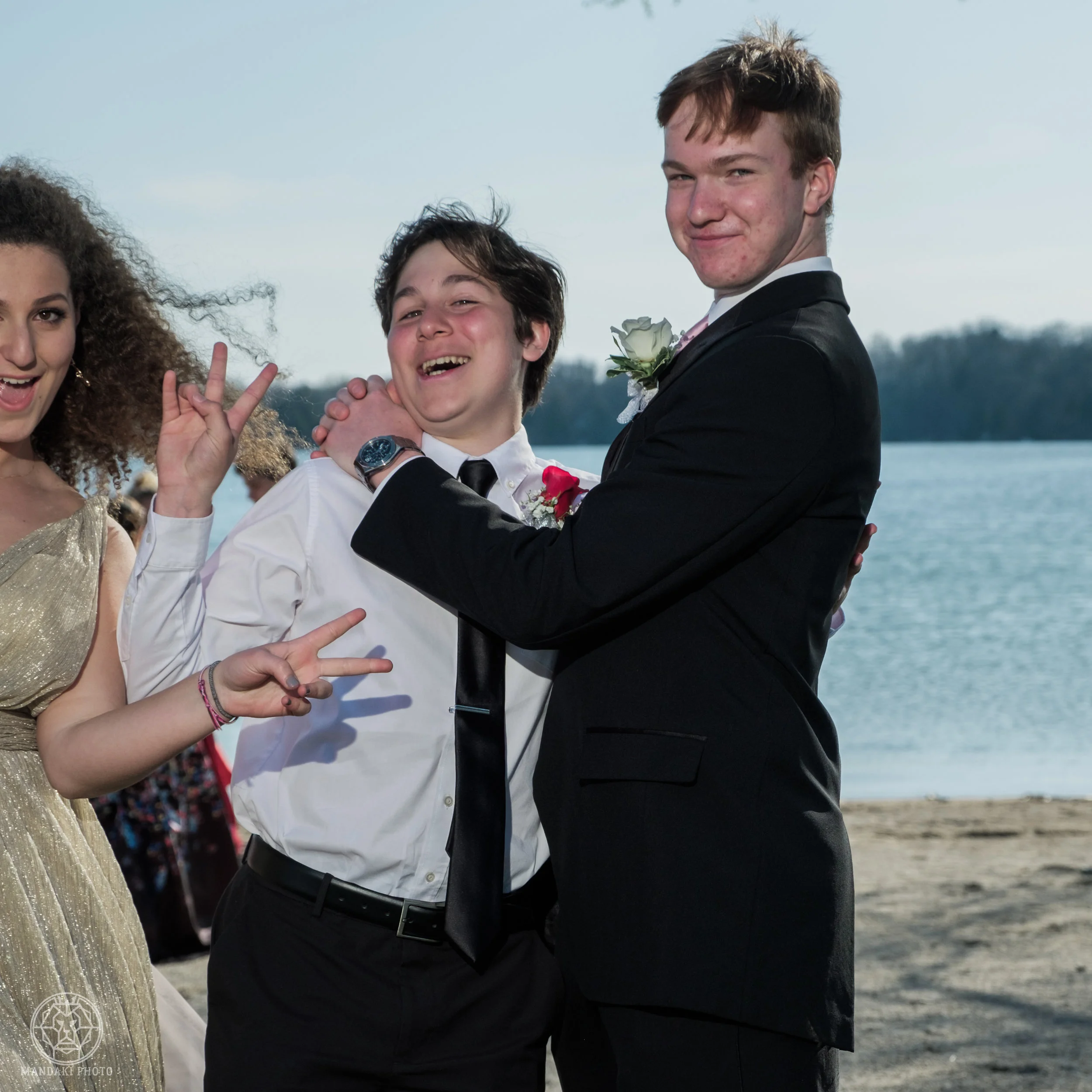 PHS-Prom_May2018-13.jpg