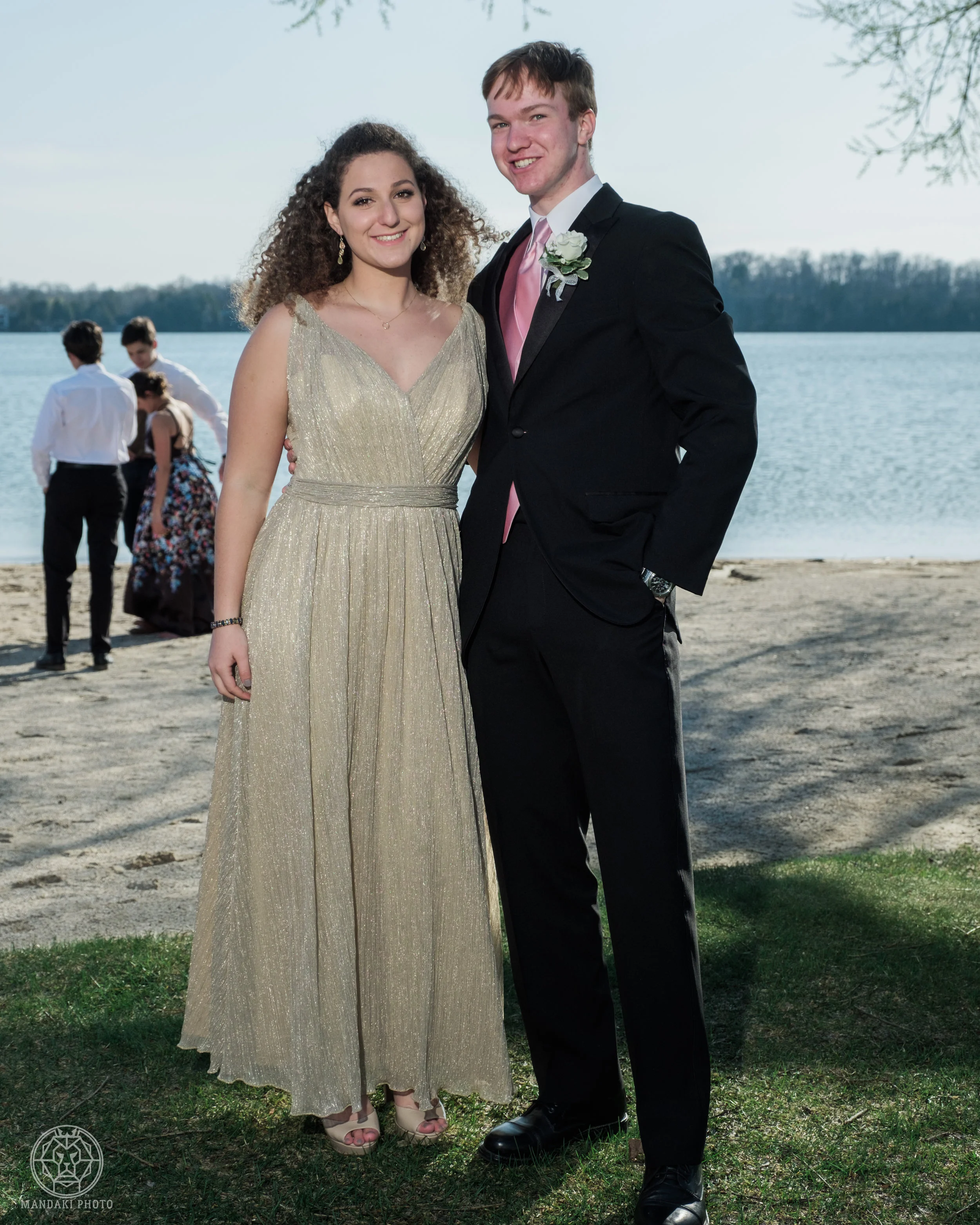PHS-Prom_May2018-14.jpg