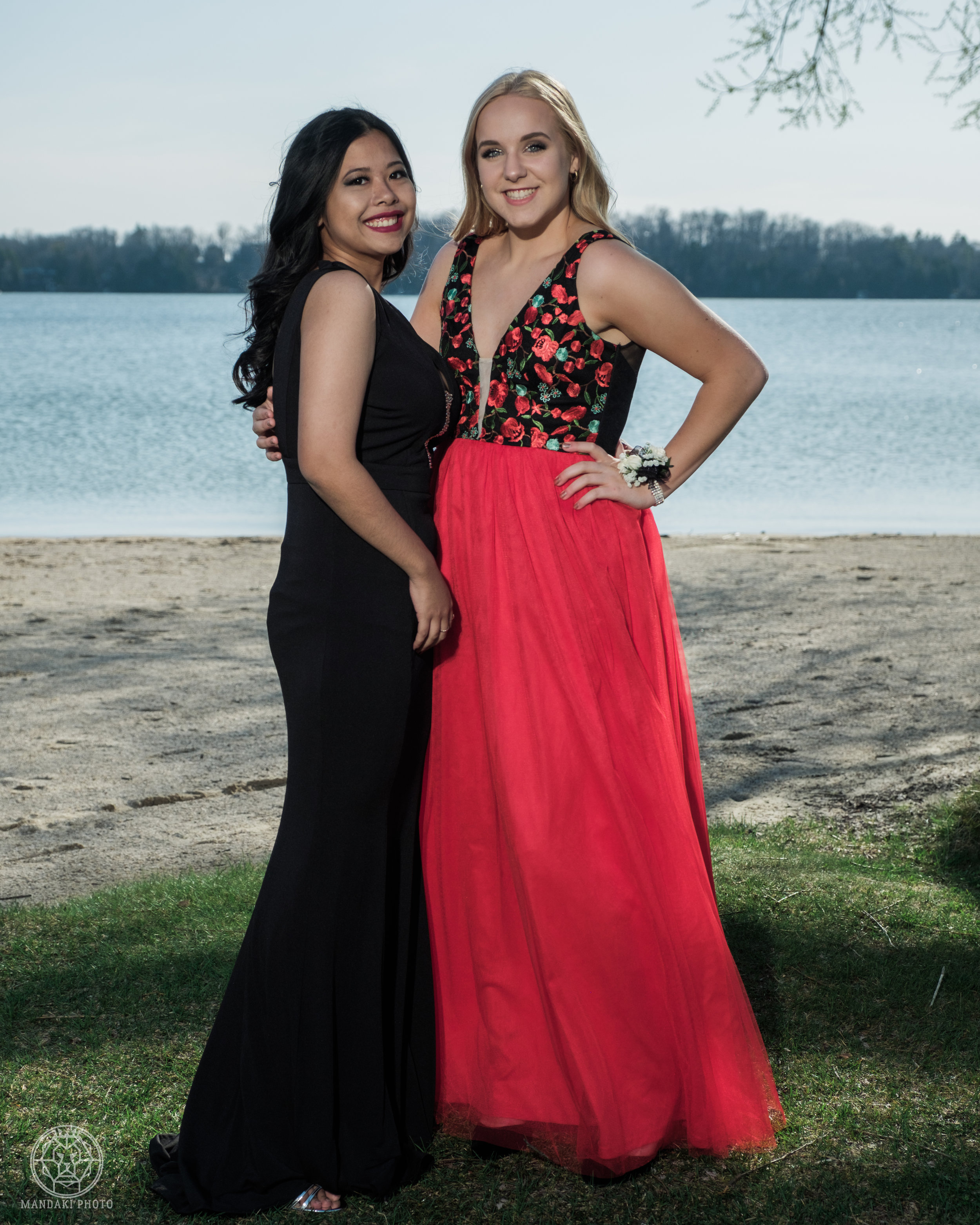 PHS-Prom_May2018-15.jpg