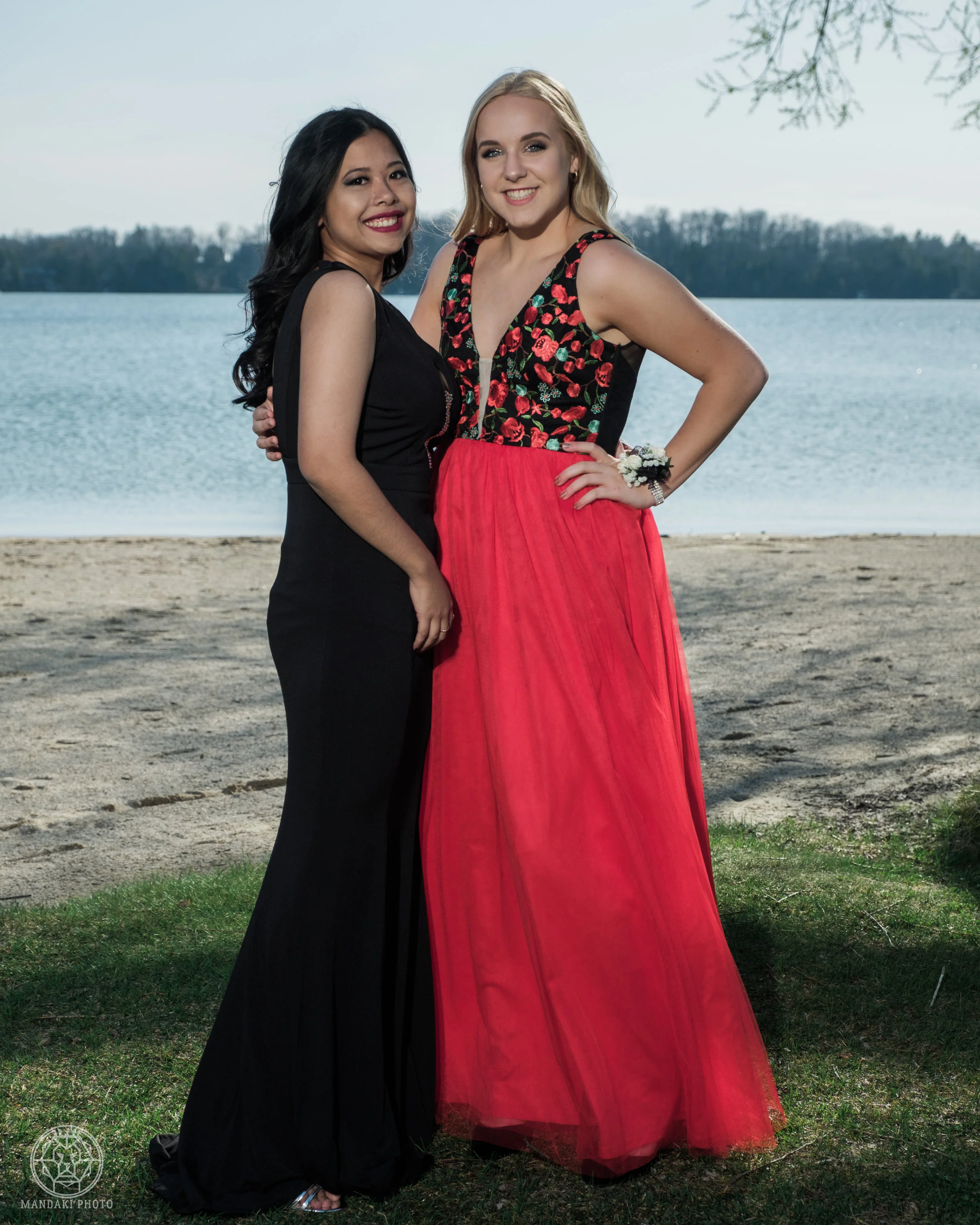 PHS-Prom_May2018-15.jpg
