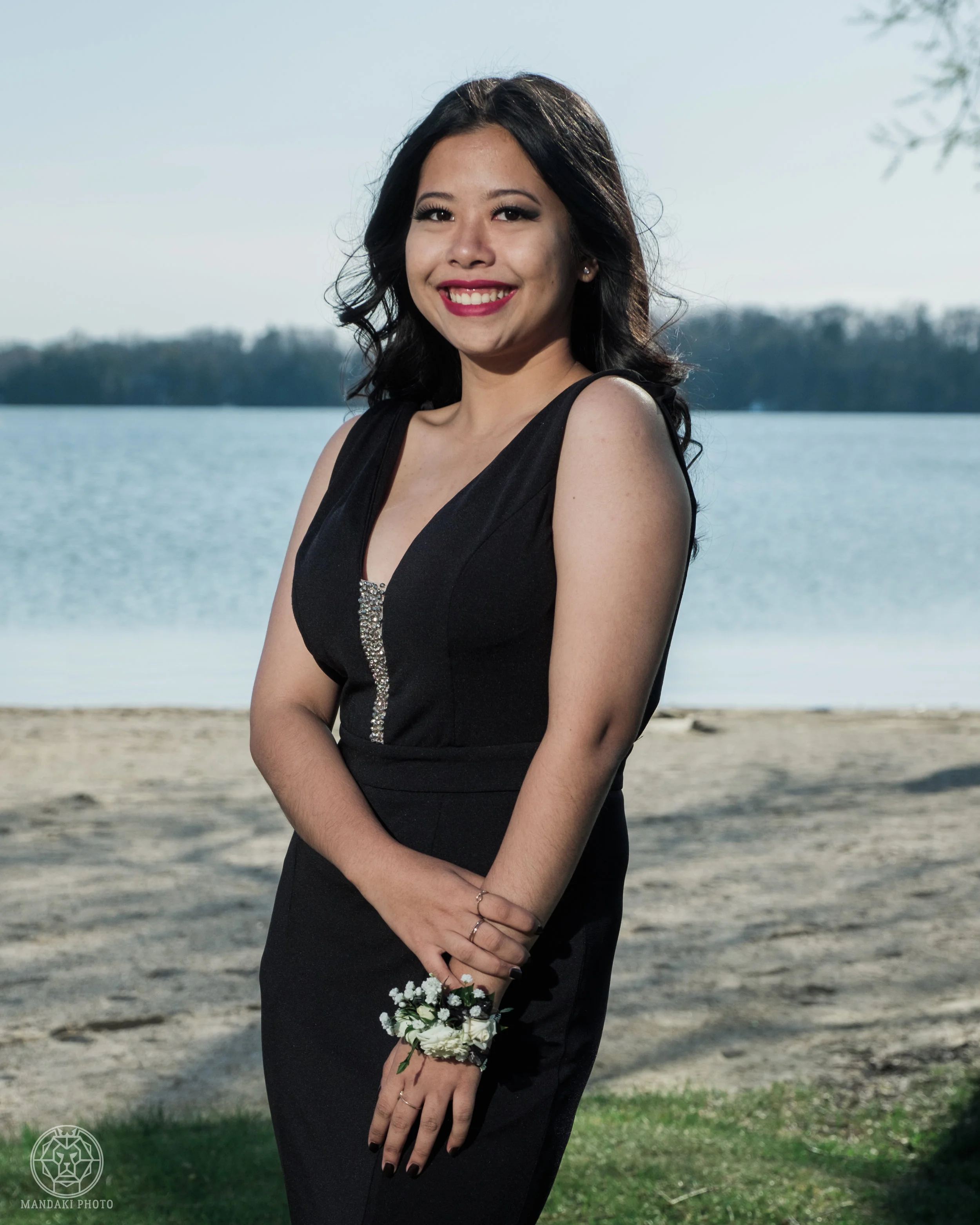 PHS-Prom_May2018-17.jpg