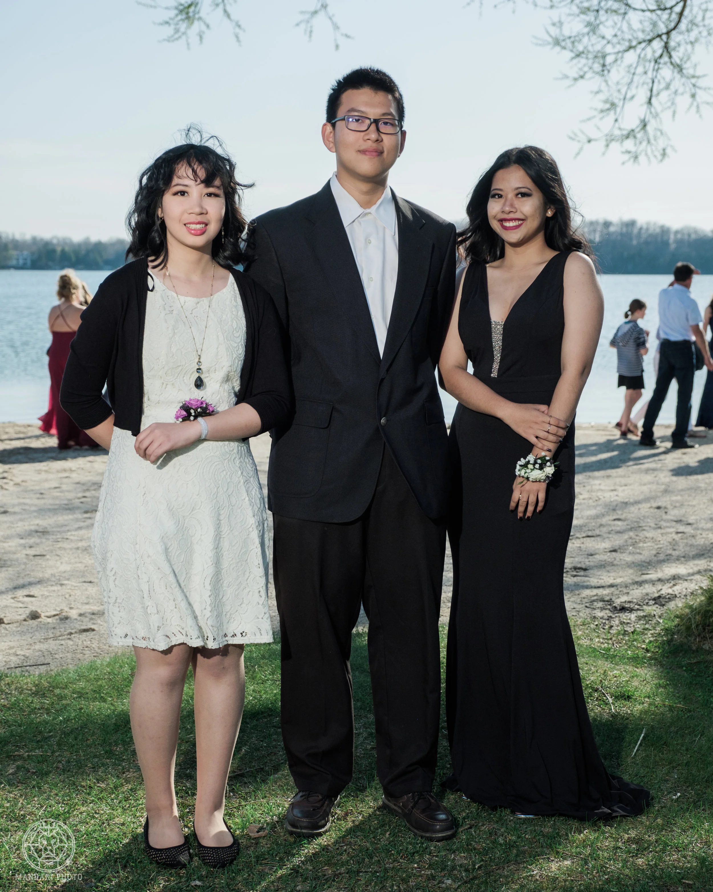 PHS-Prom_May2018-16.jpg