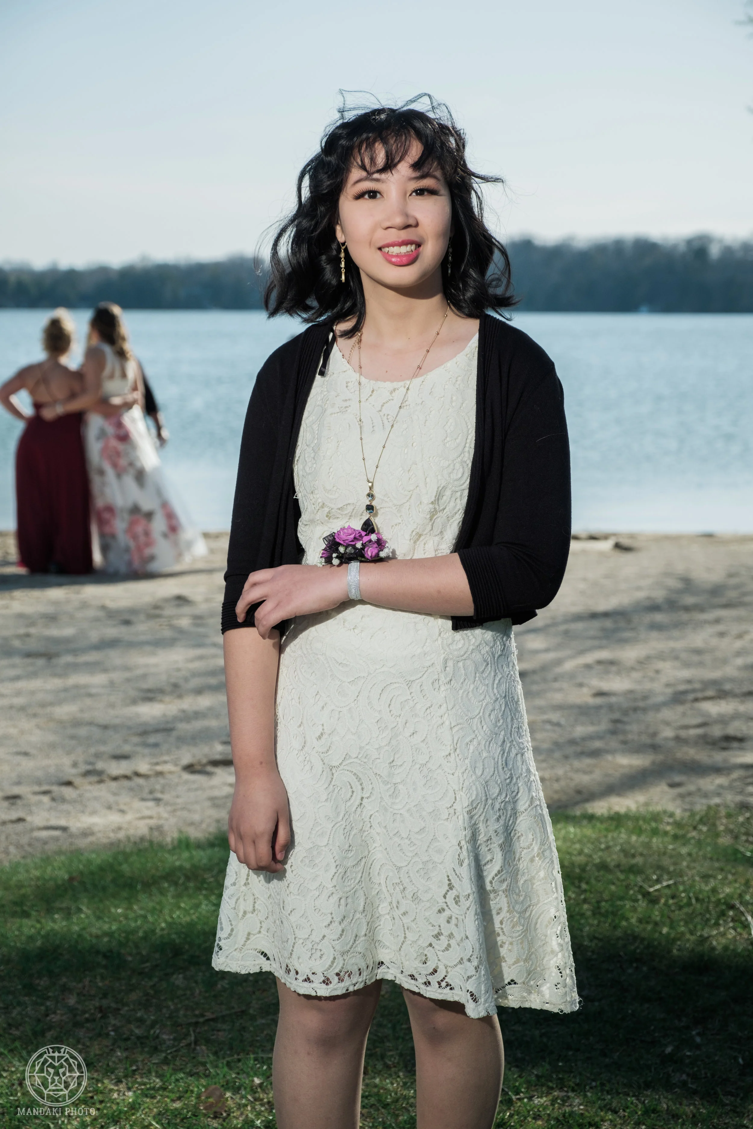PHS-Prom_May2018-18.jpg