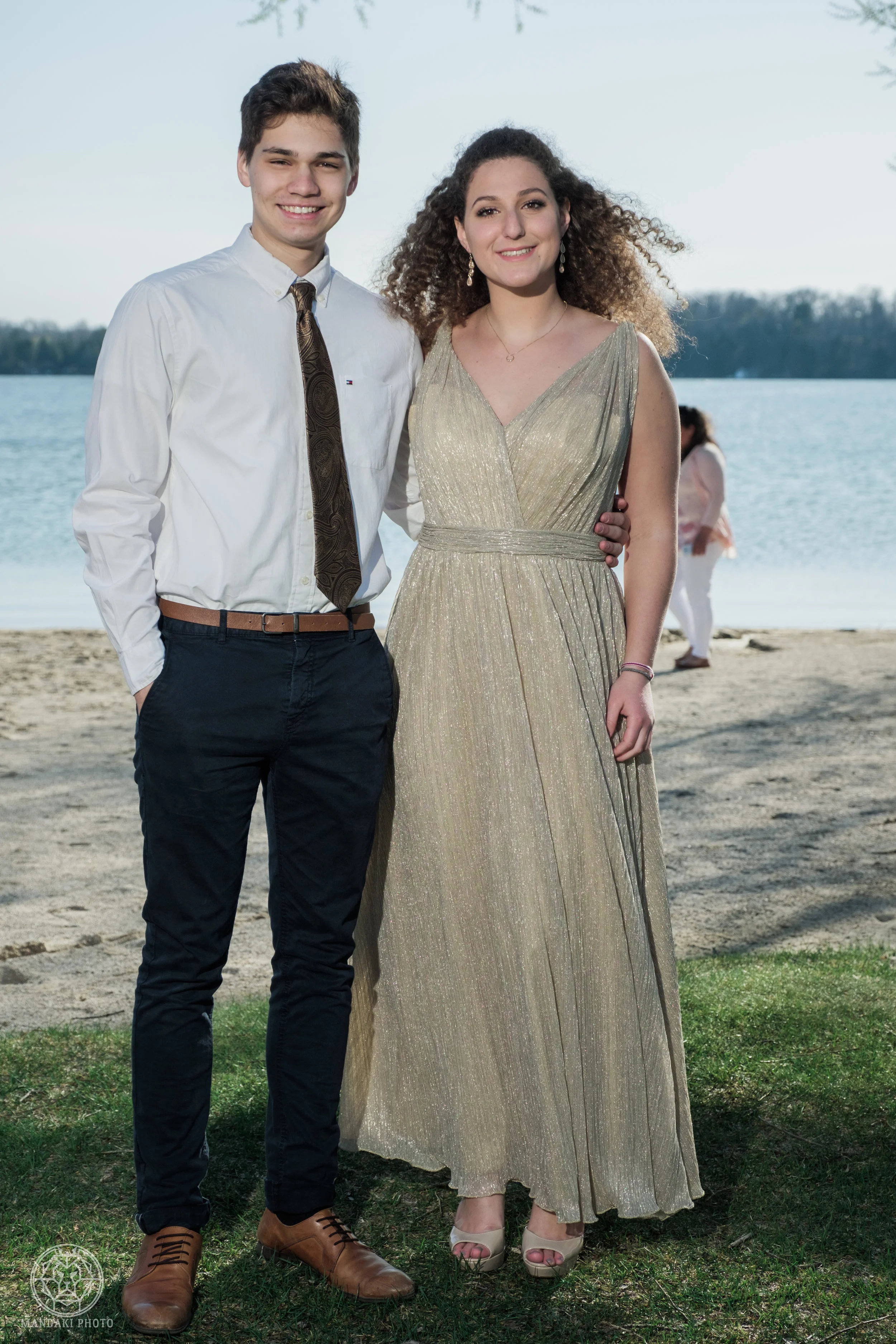 PHS-Prom_May2018-19.jpg